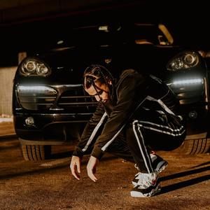 Meet your Posher, Mohamed